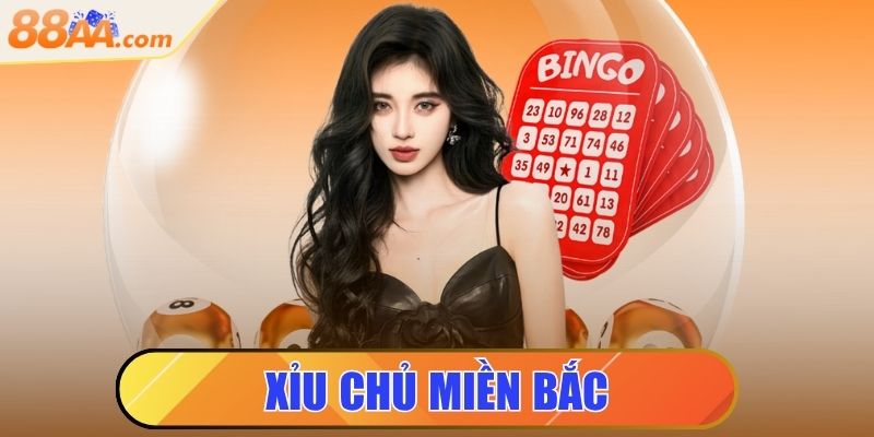 Xỉu Chủ Miền Bắc - Chiến Thuật Mang Về Phần Thưởng Lớn 6 xỉu chủ miền bắc